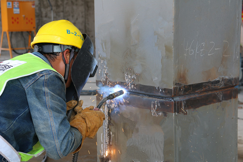 大港澳免费资科大全