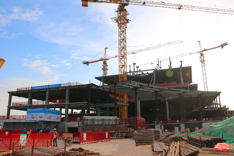 大港澳免费资科大全