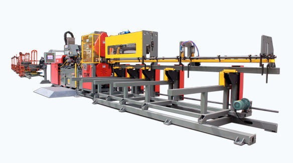 大港澳免费资科大全