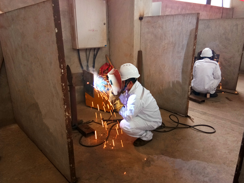 大港澳免费资科大全