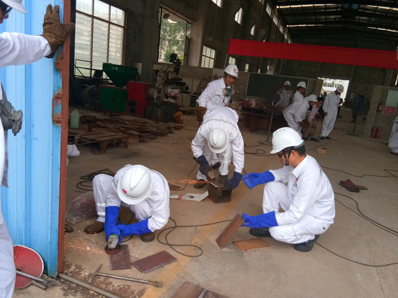 大港澳免费资科大全