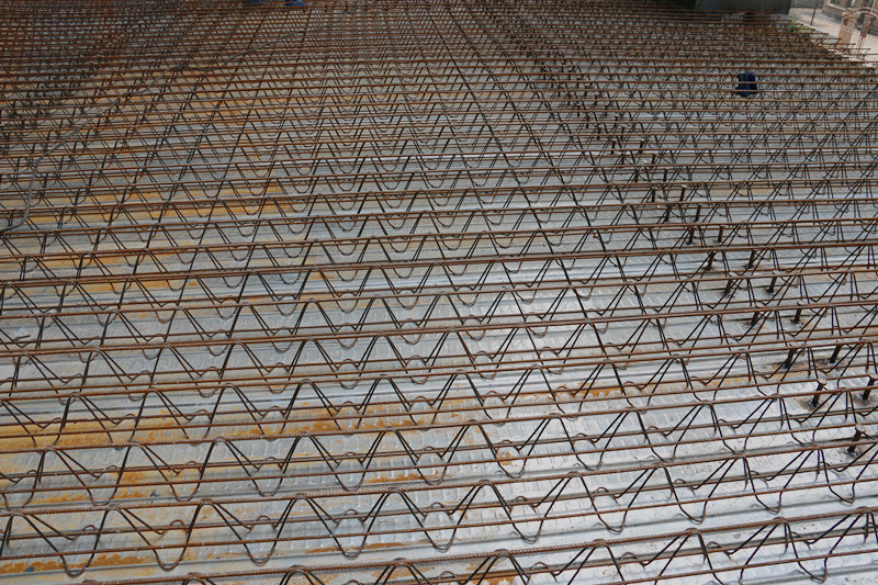 大港澳免费资科大全