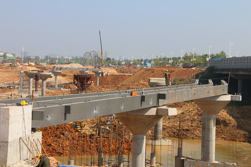 大港澳免费资科大全