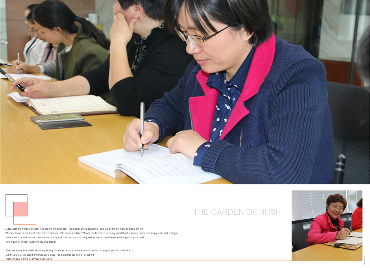 大港澳免费资科大全