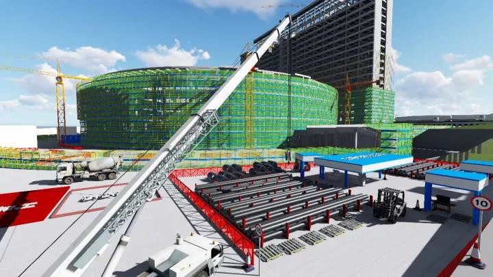 大港澳免费资科大全