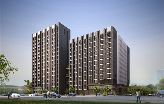 大港澳免费资科大全