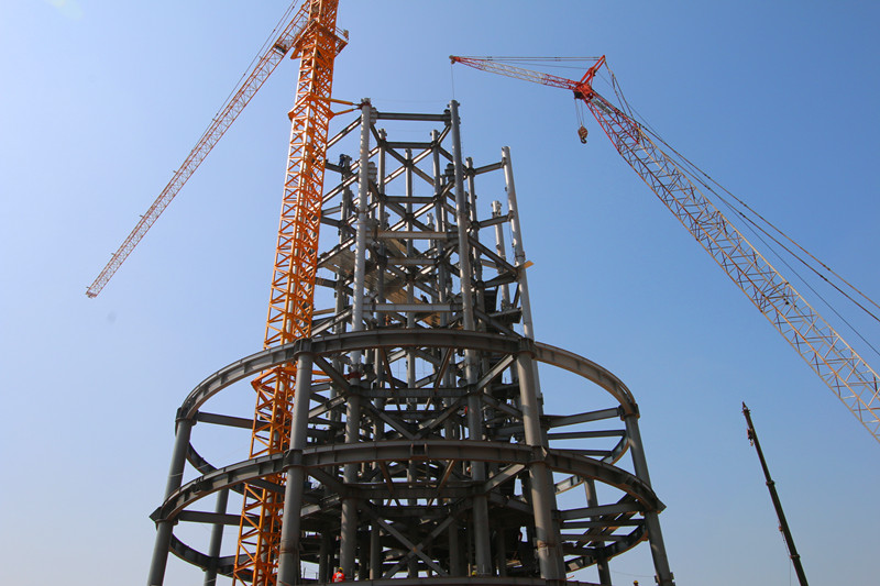 大港澳免费资科大全