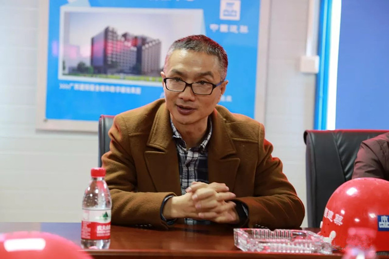 大港澳免费资科大全