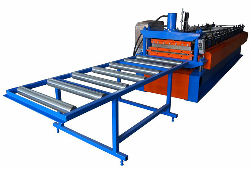 大港澳免费资科大全