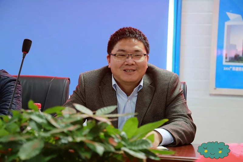 大港澳免费资科大全