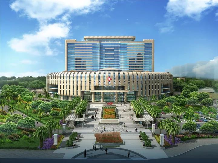 大港澳免费资科大全