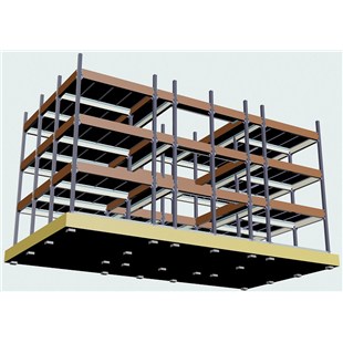 大港澳免费资科大全