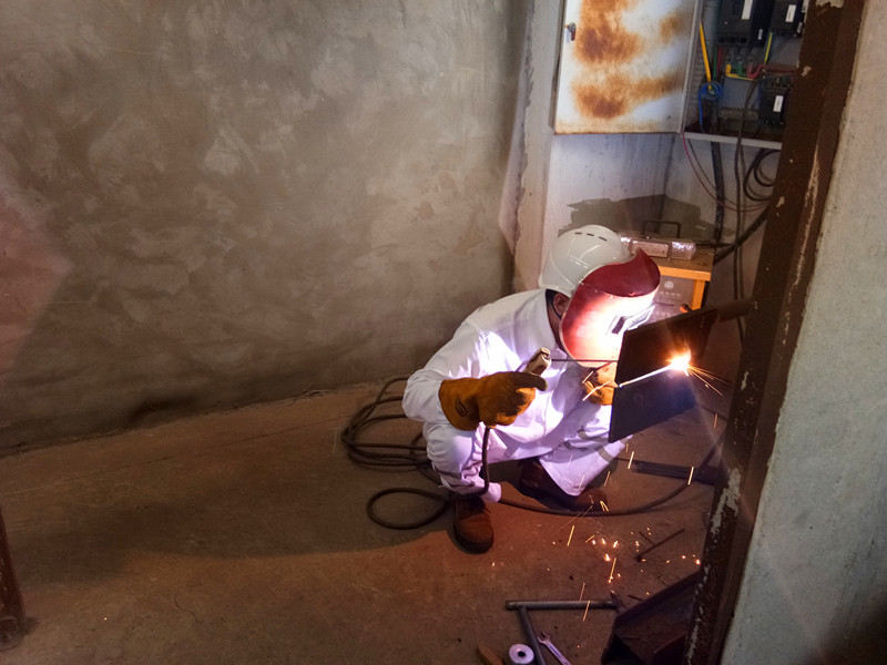 大港澳免费资科大全