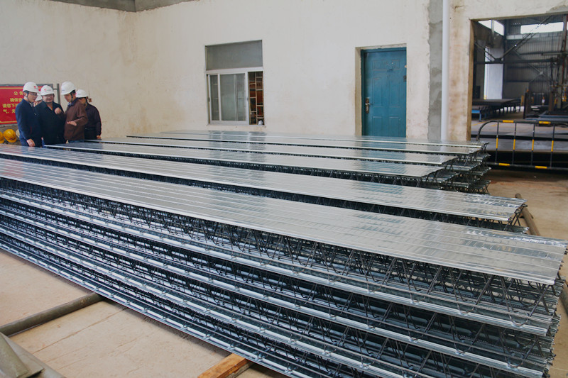 大港澳免费资科大全