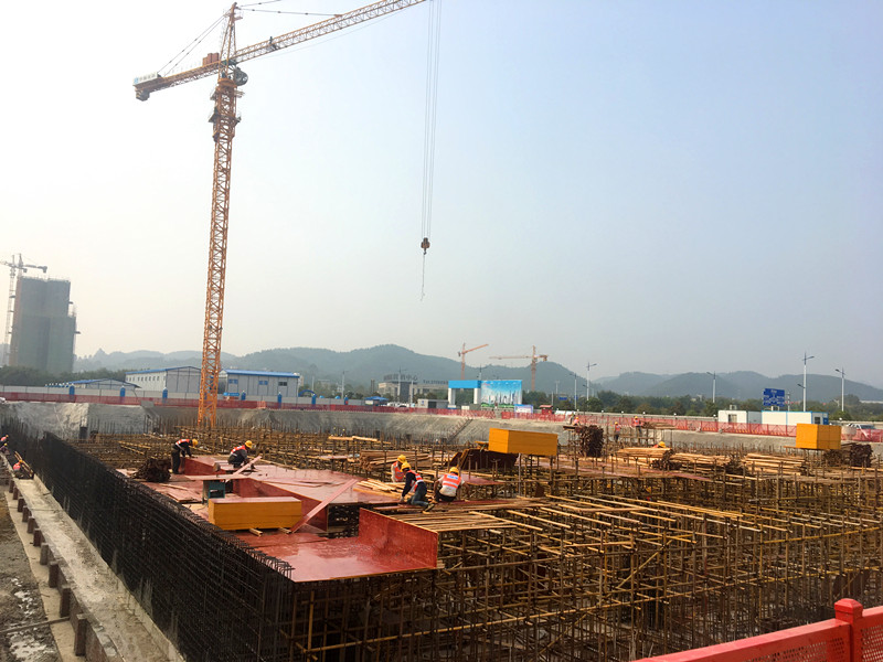 大港澳免费资科大全