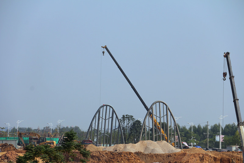 大港澳免费资科大全