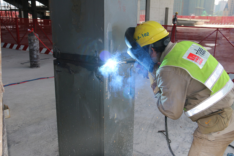 大港澳免费资科大全