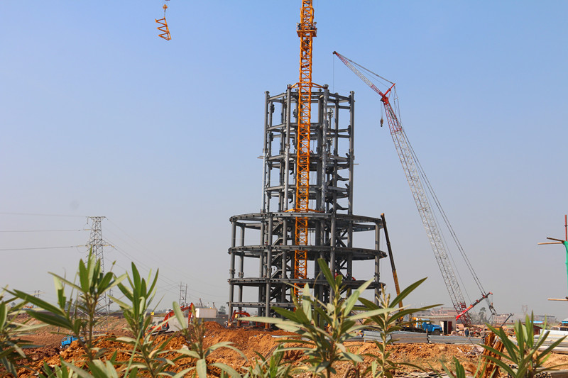 大港澳免费资科大全