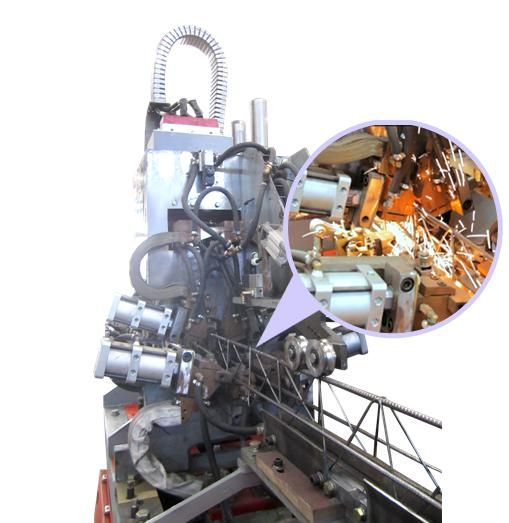 大港澳免费资科大全