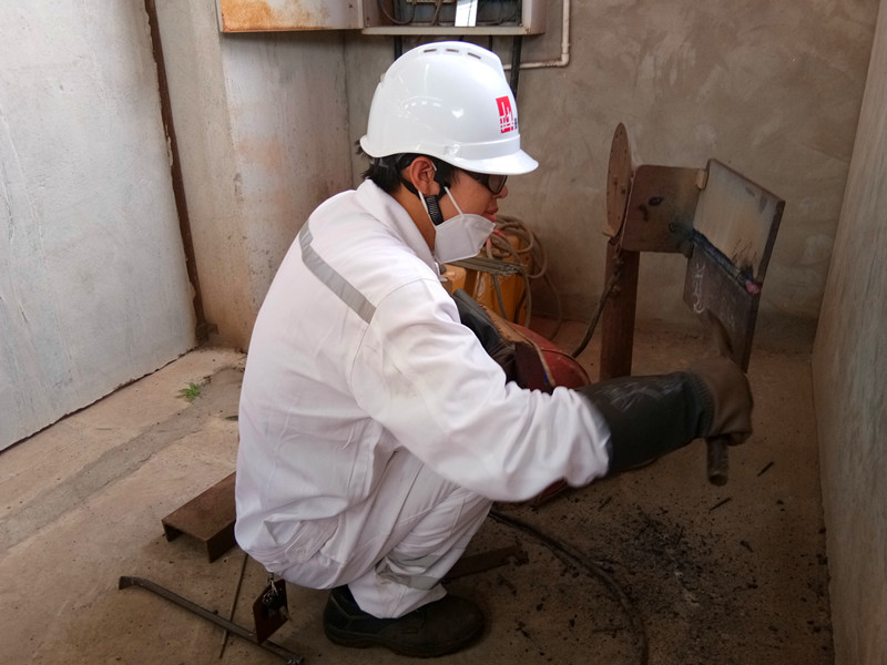 大港澳免费资科大全