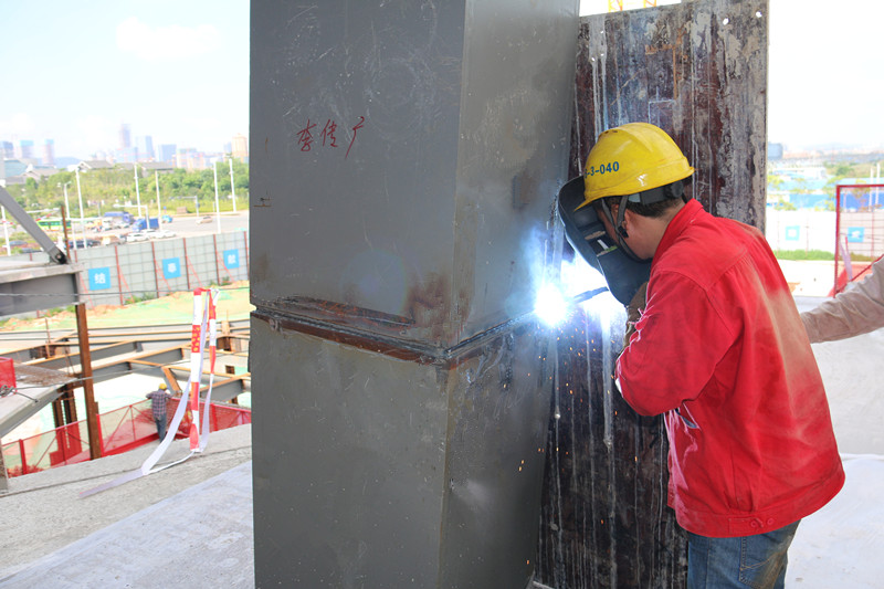 大港澳免费资科大全
