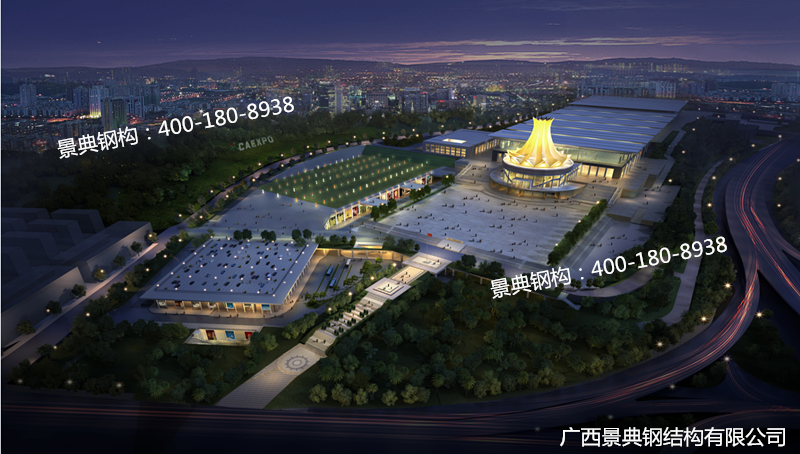 大港澳免费资科大全