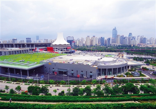 大港澳免费资科大全