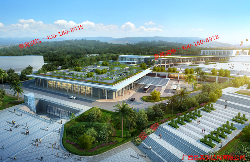 大港澳免费资科大全