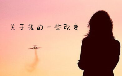 大港澳免费资科大全