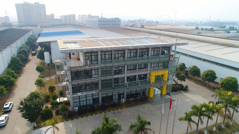 大港澳免费资科大全