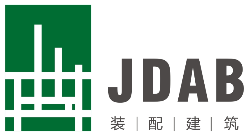 大港澳免费资科大全