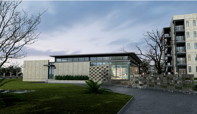 大港澳免费资科大全