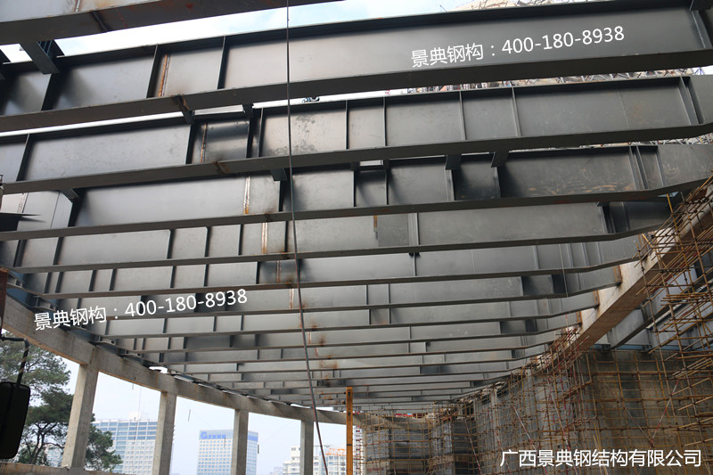 大港澳免费资科大全