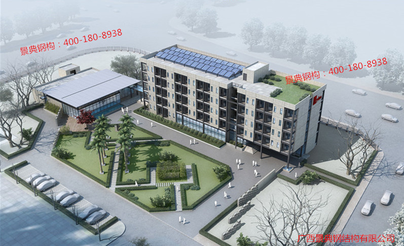 大港澳免费资科大全