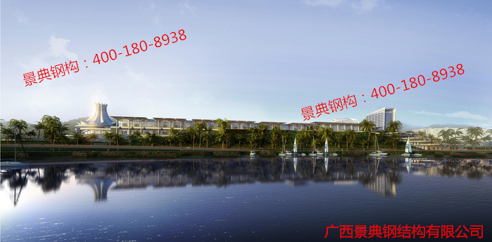 大港澳免费资科大全