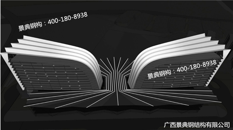 大港澳免费资科大全