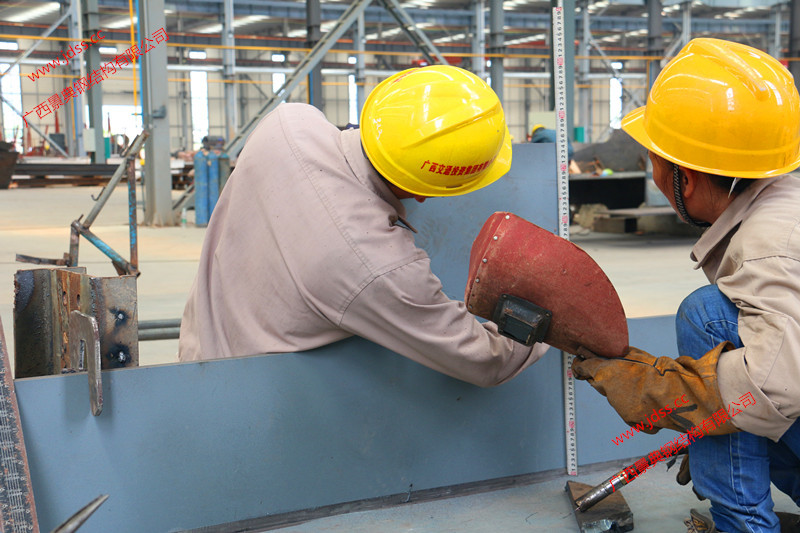 大港澳免费资科大全