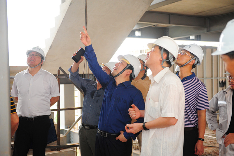 大港澳免费资科大全