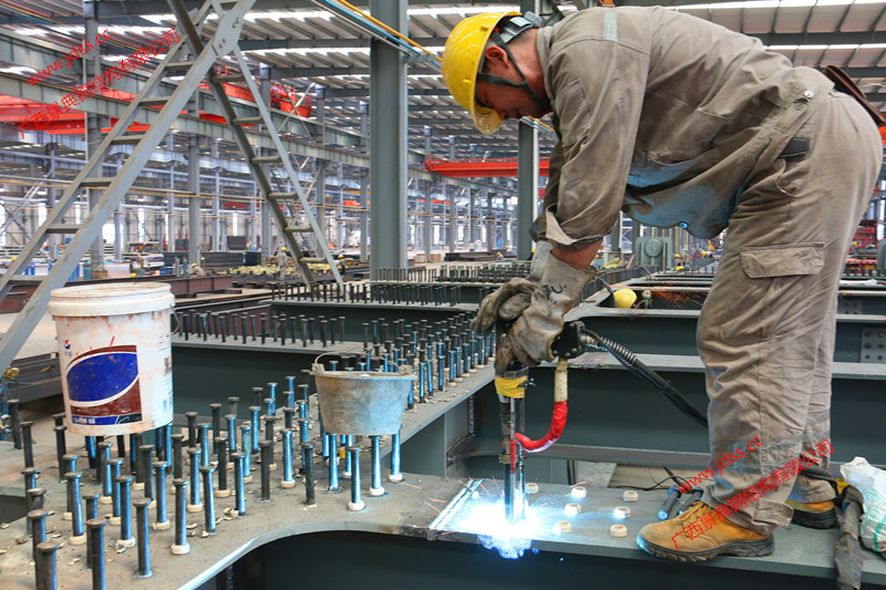 大港澳免费资科大全