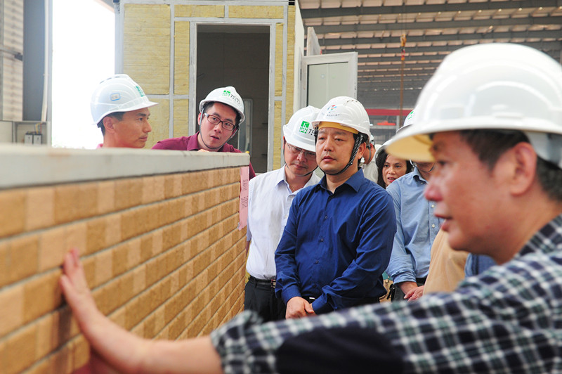 大港澳免费资科大全