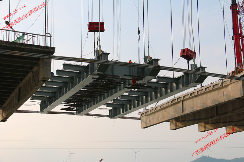 大港澳免费资科大全