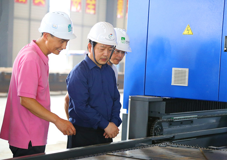 大港澳免费资科大全