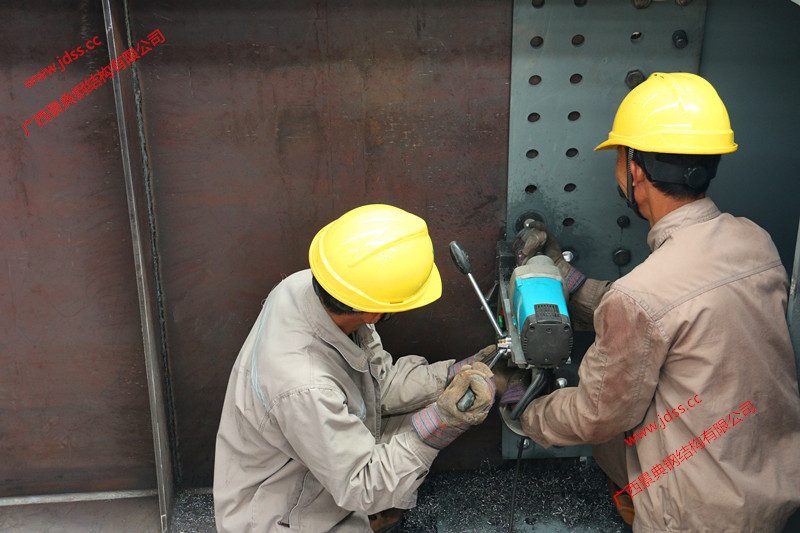 大港澳免费资科大全