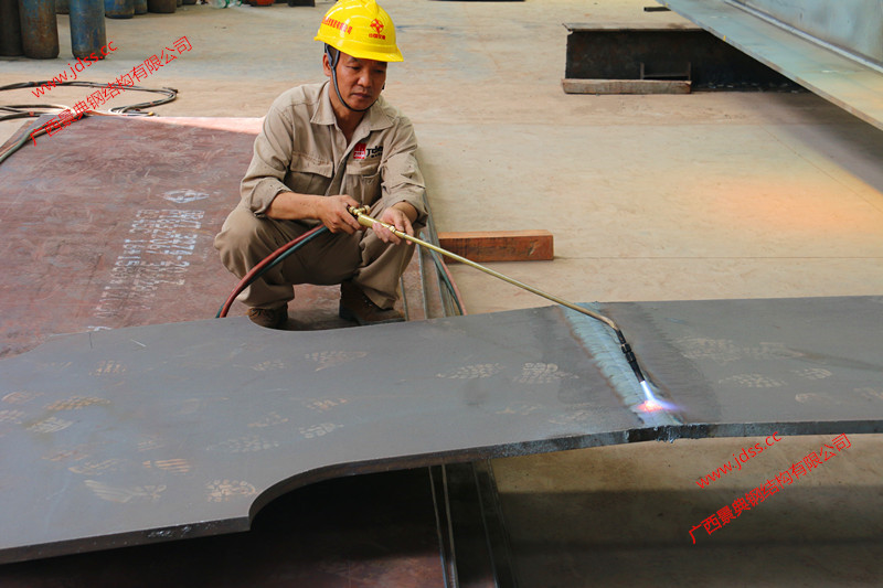 大港澳免费资科大全