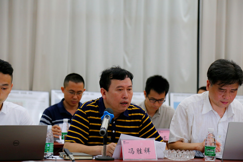 大港澳免费资科大全