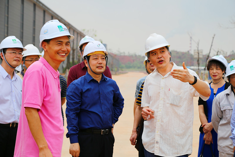 大港澳免费资科大全