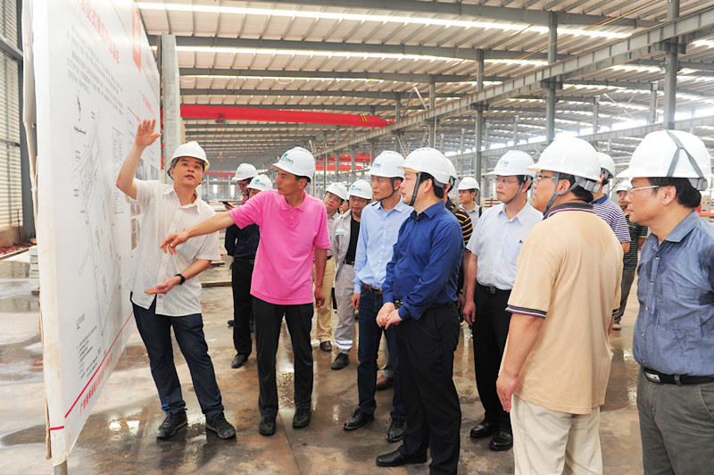 大港澳免费资科大全