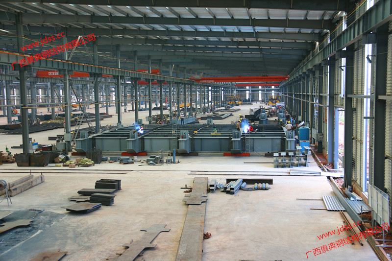 大港澳免费资科大全