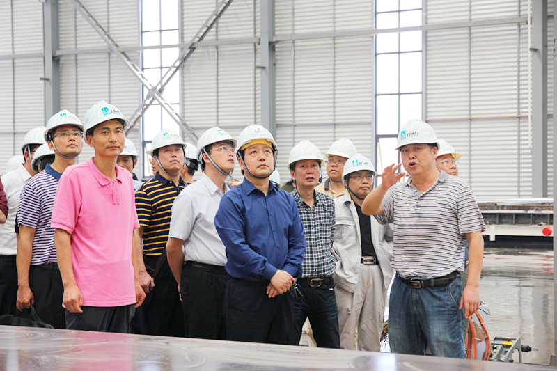 大港澳免费资科大全