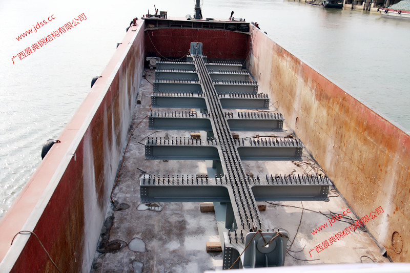 大港澳免费资科大全